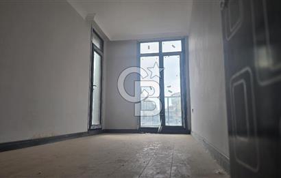 ÇANAKKALE / LAPSEKİ DARDANEL TOWER SİTESİNDE SATILIK 3+1 DAİRE