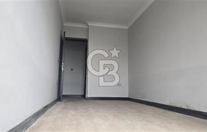 ÇANAKKALE / LAPSEKİ DARDANEL TOWER SİTESİNDE SATILIK 3+1 DAİRE