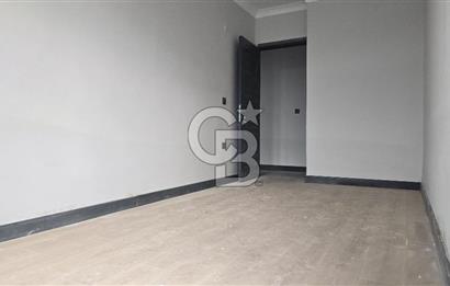 ÇANAKKALE / LAPSEKİ DARDANEL TOWER SİTESİNDE SATILIK 3+1 DAİRE