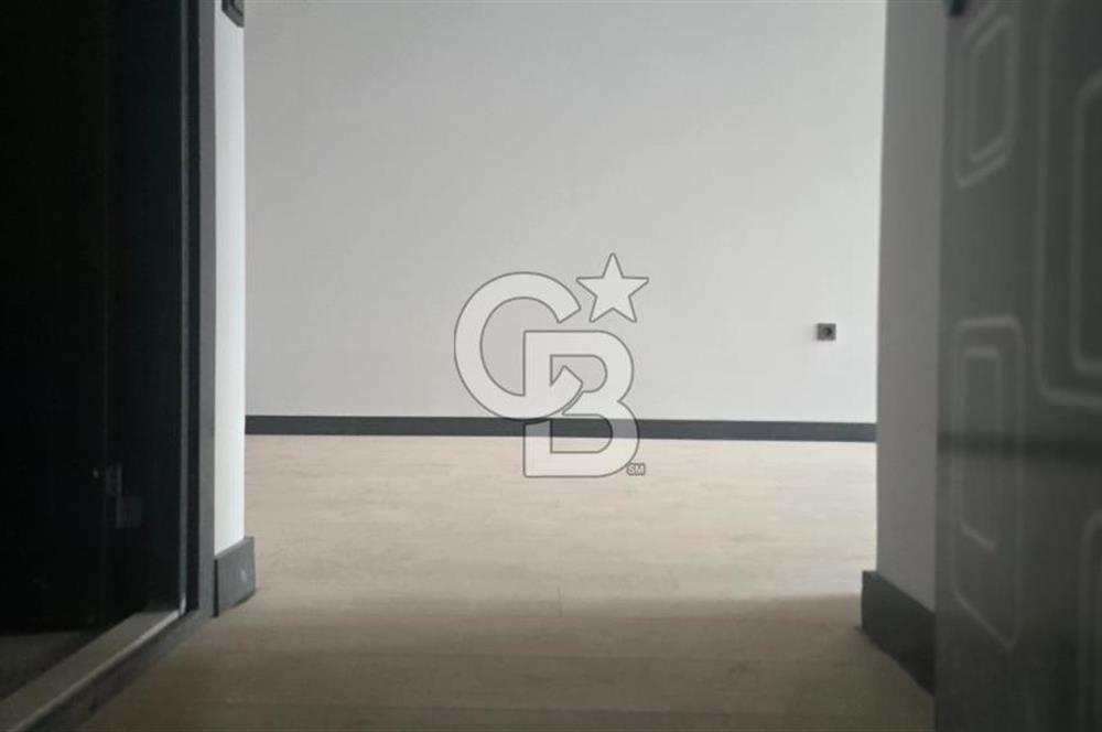 ÇANAKKALE / LAPSEKİ DARDANEL TOWER SİTESİNDE SATILIK 3+1 DAİRE