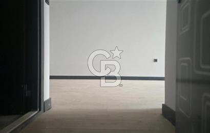 ÇANAKKALE / LAPSEKİ DARDANEL TOWER SİTESİNDE SATILIK 3+1 DAİRE