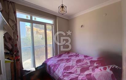Menemen 29 Ekim Banco Sitesi Havuzlu 2+1 Daire 