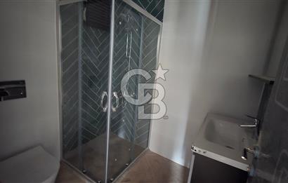 ÇANAKKALE / LAPSEKİ DARDANEL TOWER SİTESİNDE SATILIK 3+1 DAİRE