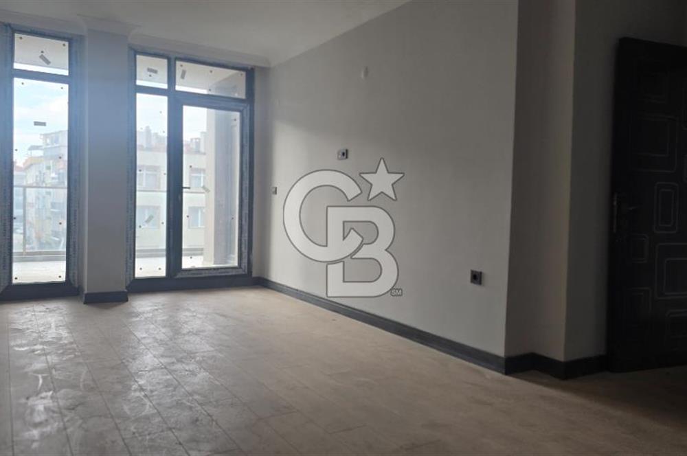 ÇANAKKALE / LAPSEKİ DARDANEL TOWER SİTESİNDE SATILIK 3+1 DAİRE