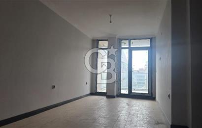 ÇANAKKALE / LAPSEKİ DARDANEL TOWER SİTESİNDE SATILIK 3+1 DAİRE