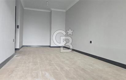 ÇANAKKALE / LAPSEKİ DARDANEL TOWER SİTESİNDE SATILIK 3+1 DAİRE