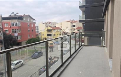 ÇANAKKALE / LAPSEKİ DARDANEL TOWER SİTESİNDE SATILIK 3+1 DAİRE