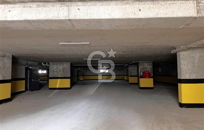 ÇANAKKALE / LAPSEKİ DARDANEL TOWER SİTESİNDE SATILIK 3+1 DAİRE