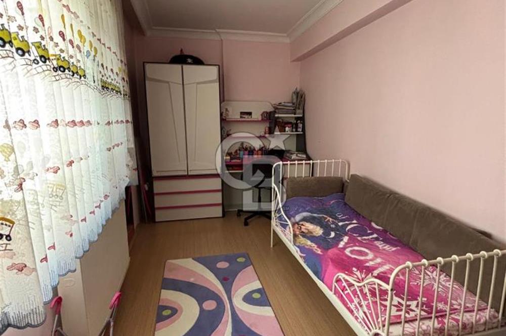 ÜÇYOL KÖSTENCE KÖPRÜSÜ LOKASYONUNDA MODERN VE LÜKS 3+1 KONUT