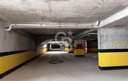 ÇANAKKALE / LAPSEKİ DARDANEL TOWER SİTESİNDE SATILIK 3+1 DAİRE