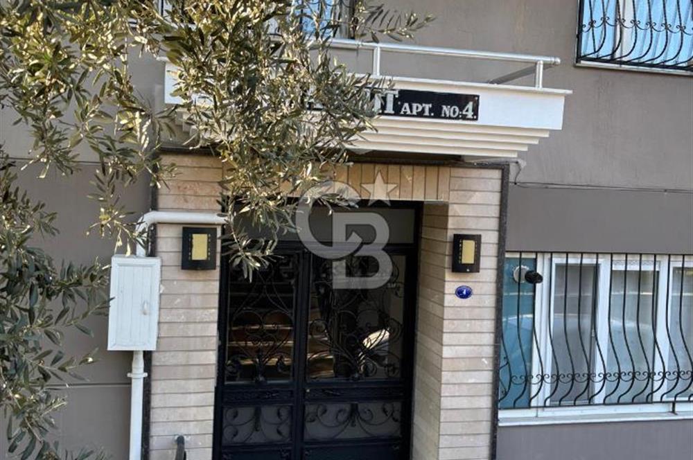 ÜÇYOL KÖSTENCE KÖPRÜSÜ LOKASYONUNDA MODERN VE LÜKS 3+1 KONUT