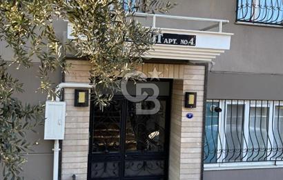 ÜÇYOL KÖSTENCE KÖPRÜSÜ LOKASYONUNDA MODERN VE LÜKS 3+1 KONUT