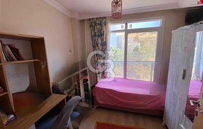 Menemen 29 Ekim Banco Sitesi Havuzlu 2+1 Daire 