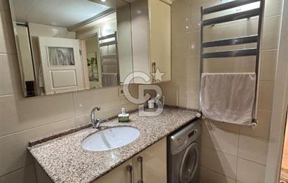 ÜÇYOL KÖSTENCE KÖPRÜSÜ LOKASYONUNDA MODERN VE LÜKS 3+1 KONUT