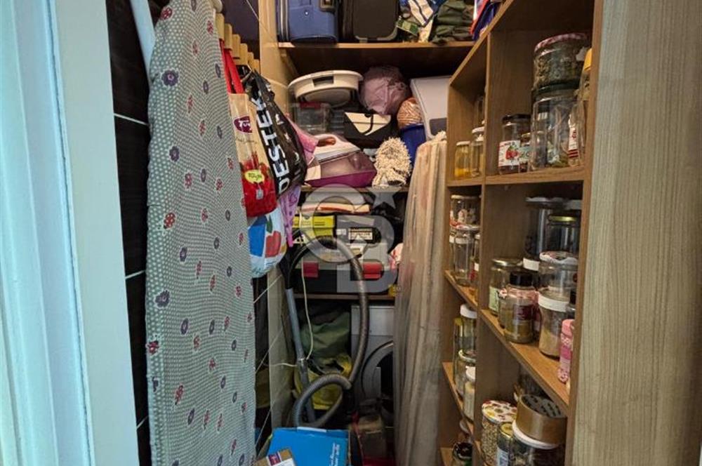 ÜÇYOL KÖSTENCE KÖPRÜSÜ LOKASYONUNDA MODERN VE LÜKS 3+1 KONUT