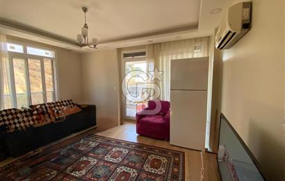 Menemen 29 Ekim Banco Sitesi Havuzlu 2+1 Daire 