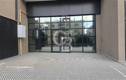 ÇANAKKALE / LAPSEKİ DARDANEL TOWER SİTESİNDE SATILIK 3+1 DAİRE