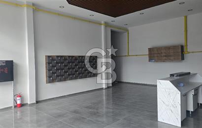 ÇANAKKALE / LAPSEKİ DARDANEL TOWER SİTESİNDE SATILIK 3+1 DAİRE