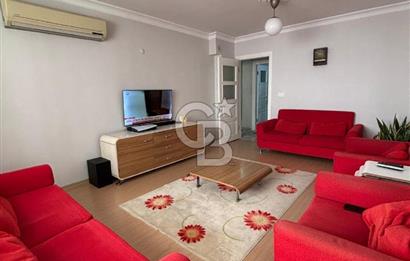 ÜÇYOL KÖSTENCE KÖPRÜSÜ LOKASYONUNDA MODERN VE LÜKS 3+1 KONUT