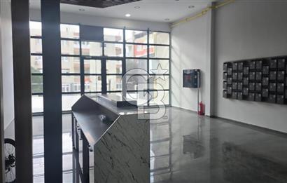 ÇANAKKALE / LAPSEKİ DARDANEL TOWER SİTESİNDE SATILIK 3+1 DAİRE