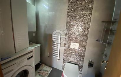 Menemen 29 Ekim Banco Sitesi Havuzlu 2+1 Daire 