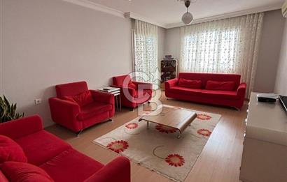 ÜÇYOL KÖSTENCE KÖPRÜSÜ LOKASYONUNDA MODERN VE LÜKS 3+1 KONUT