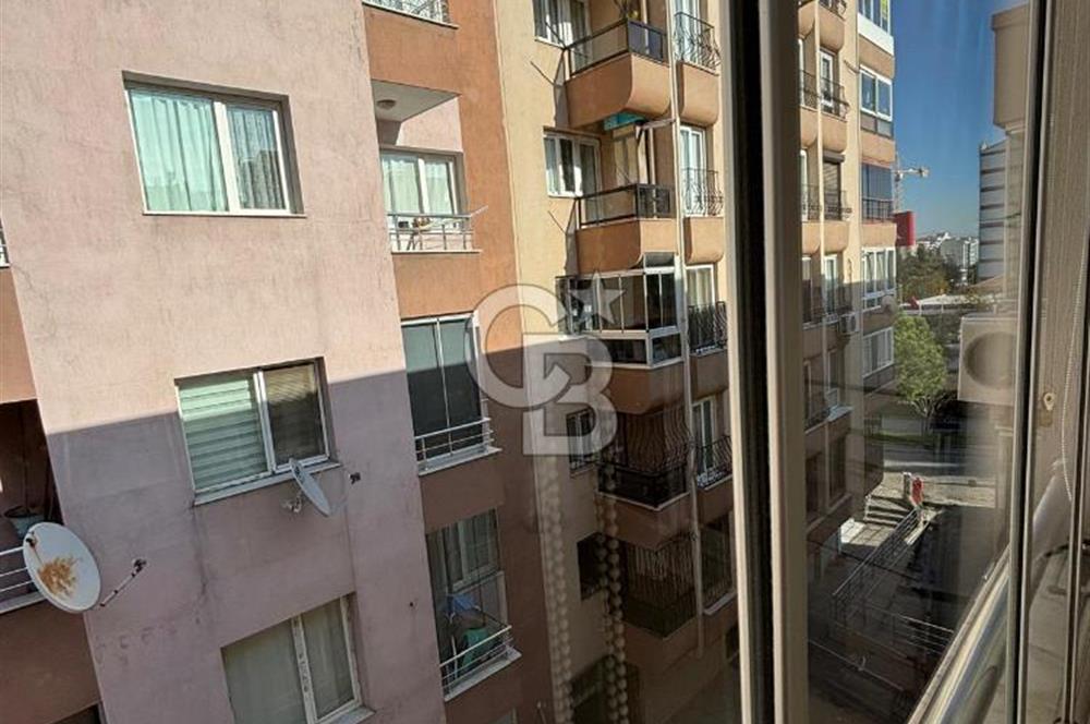 ÜÇYOL KÖSTENCE KÖPRÜSÜ LOKASYONUNDA MODERN VE LÜKS 3+1 KONUT