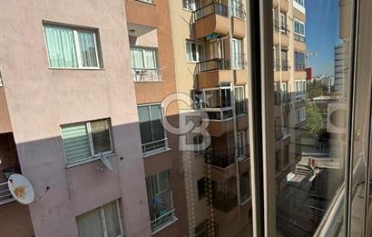 ÜÇYOL KÖSTENCE KÖPRÜSÜ LOKASYONUNDA MODERN VE LÜKS 3+1 KONUT