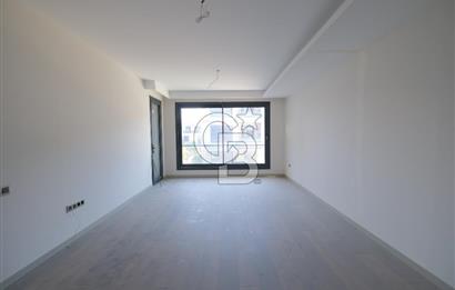 OLEA KENT // ULUKENT SİTESİNDE SATILIK 2.5+1 ARAKAT HAVUZ CEPHE