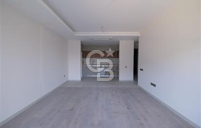 OLEA KENT // ULUKENT SİTESİNDE SATILIK 2.5+1 ARAKAT HAVUZ CEPHE