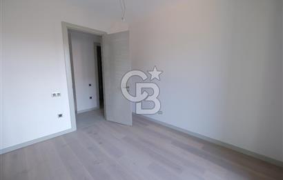 OLEA KENT // ULUKENT SİTESİNDE SATILIK 2.5+1 ARAKAT HAVUZ CEPHE