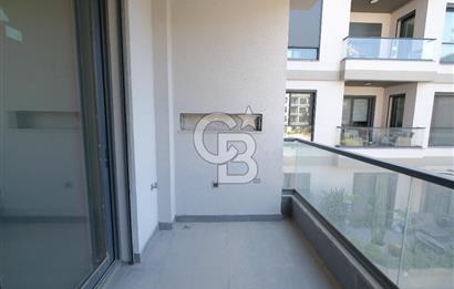 OLEA KENT // ULUKENT SİTESİNDE SATILIK 2.5+1 ARAKAT HAVUZ CEPHE