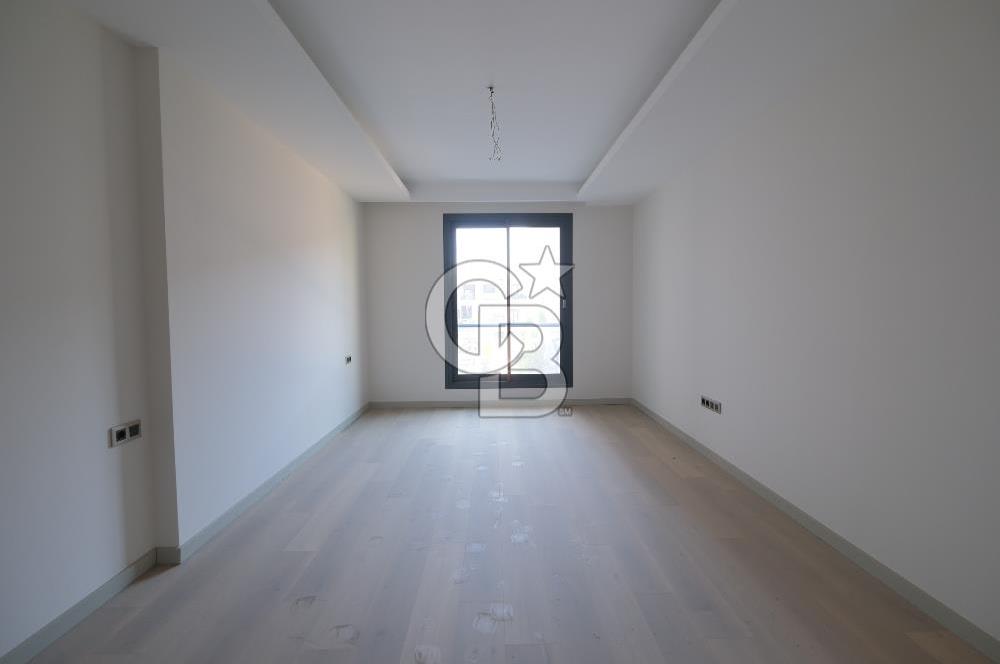 OLEA KENT // ULUKENT SİTESİNDE SATILIK 2.5+1 ARAKAT HAVUZ CEPHE