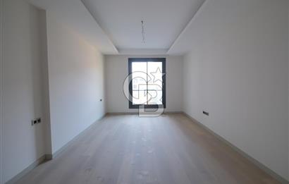 OLEA KENT // ULUKENT SİTESİNDE SATILIK 2.5+1 ARAKAT HAVUZ CEPHE