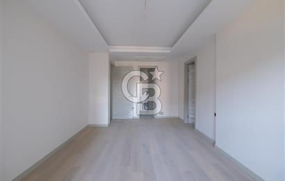 OLEA KENT // ULUKENT SİTESİNDE SATILIK 2.5+1 ARAKAT HAVUZ CEPHE