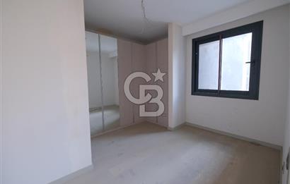 OLEA KENT // ULUKENT SİTESİNDE SATILIK 2.5+1 ARAKAT HAVUZ CEPHE