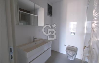 OLEA KENT // ULUKENT SİTESİNDE SATILIK 2.5+1 ARAKAT HAVUZ CEPHE