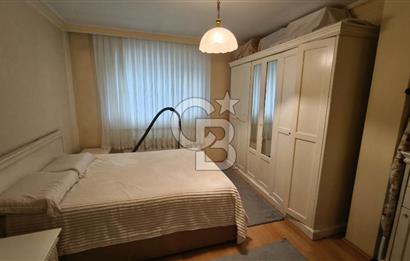 KEÇİÖREN ATAPARK MAHALLESİNDE SATILIK 3+1 DAİRE