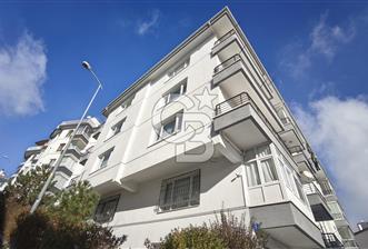 KEÇİÖREN ATAPARK MAHALLESİNDE SATILIK 3+1 DAİRE - 5 - 320835