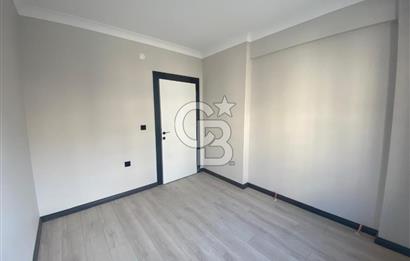 SIFIR OTURUMA HAZIR 3+1 BOĞAZİÇİ MAHALLESİ CADDE YAKINI