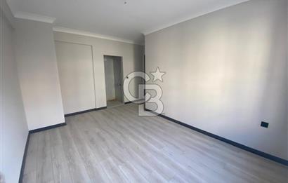 SIFIR OTURUMA HAZIR 3+1 BOĞAZİÇİ MAHALLESİ CADDE YAKINI