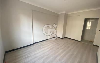 SIFIR OTURUMA HAZIR 3+1 BOĞAZİÇİ MAHALLESİ CADDE YAKINI