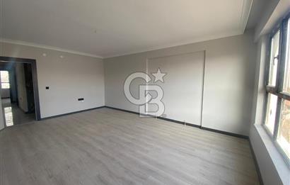 SIFIR OTURUMA HAZIR 3+1 BOĞAZİÇİ MAHALLESİ CADDE YAKINI