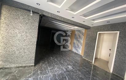 SIFIR OTURUMA HAZIR 3+1 BOĞAZİÇİ MAHALLESİ CADDE YAKINI