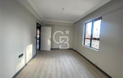 SIFIR OTURUMA HAZIR 3+1 BOĞAZİÇİ MAHALLESİ CADDE YAKINI