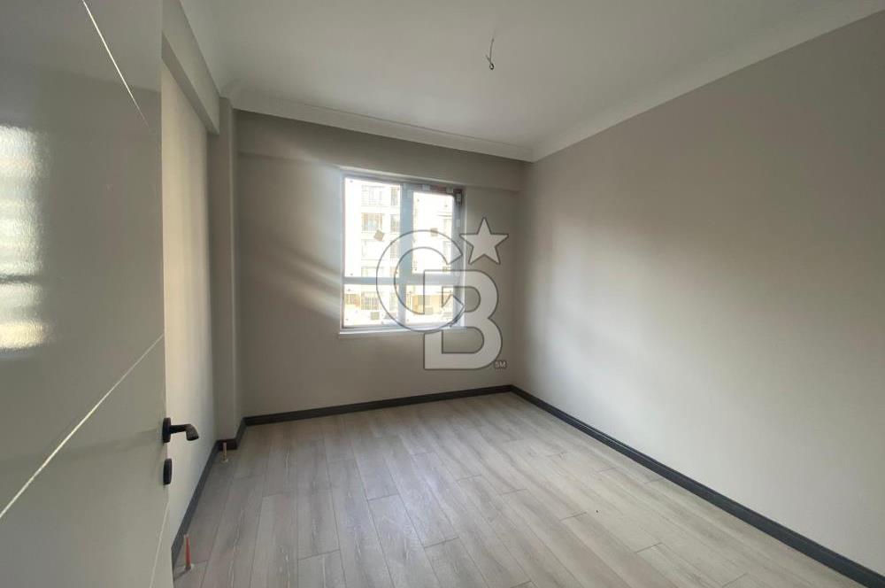 SIFIR OTURUMA HAZIR 3+1 BOĞAZİÇİ MAHALLESİ CADDE YAKINI