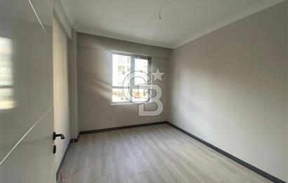 SIFIR OTURUMA HAZIR 3+1 BOĞAZİÇİ MAHALLESİ CADDE YAKINI