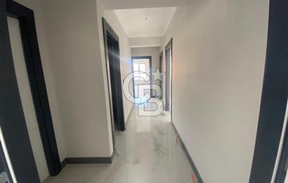 SIFIR OTURUMA HAZIR 3+1 BOĞAZİÇİ MAHALLESİ CADDE YAKINI