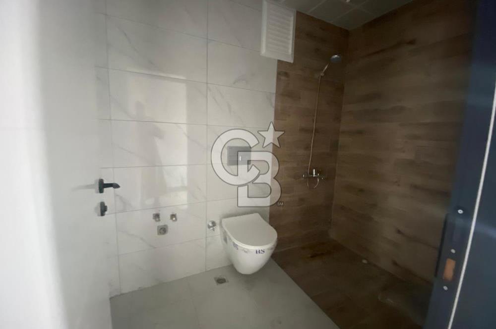 SIFIR OTURUMA HAZIR 3+1 BOĞAZİÇİ MAHALLESİ CADDE YAKINI