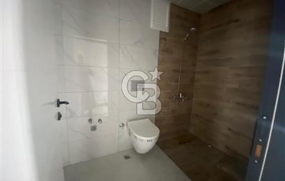 SIFIR OTURUMA HAZIR 3+1 BOĞAZİÇİ MAHALLESİ CADDE YAKINI